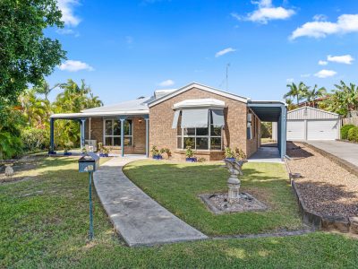 R2-5067235-Pialba-2026-04-17-090533