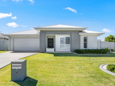 R2-5067658-Nikenbah-2026-04-27-095213