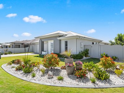 R2-5067658-Nikenbah-2026-04-30-085232