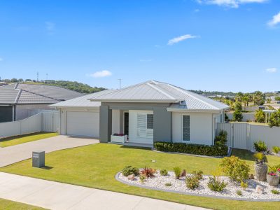 R2-5067658-Nikenbah-2026-05-01-102016