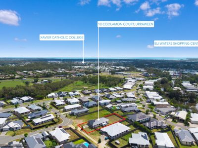 R2-5068217-Urraween-2026-04-21-145422