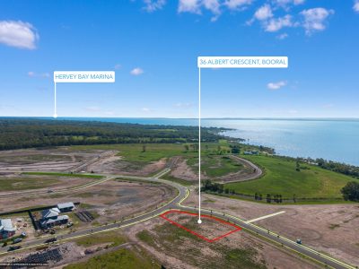 R2-5068433-Booral-2026-04-21-144416