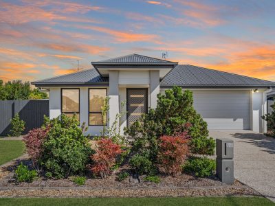 R2-5069168-Pialba-2026-04-29-124139