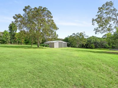 R2-5069755-Booral-2026-04-15-100011