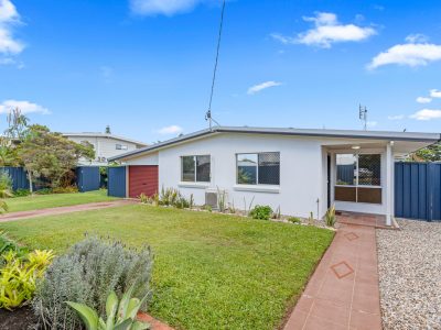 R2-5071816-Point-Vernon-2026-04-23-081207