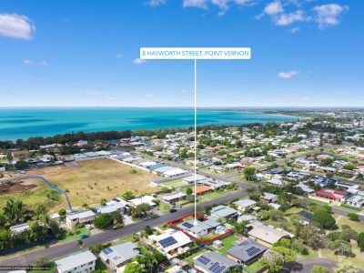 R2-5071816-Point-Vernon-2026-04-29-084125