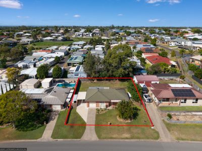 R2-5072092-Scarness-2026-04-24-145521