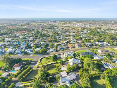 R2-5072097-Urraween-2026-04-24-094127