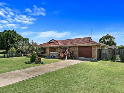 R2-5072184-Kawungan-2026-04-20-095520