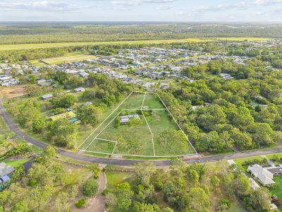 R2-5072731-Urangan-2026-05-06-102840