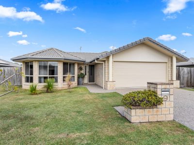 R2-5073216-Kawungan-2026-04-29-125443