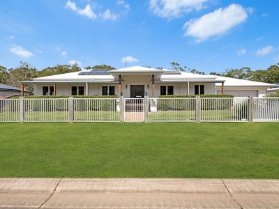 R2-5073287-Wondunna-2026-04-29-080416