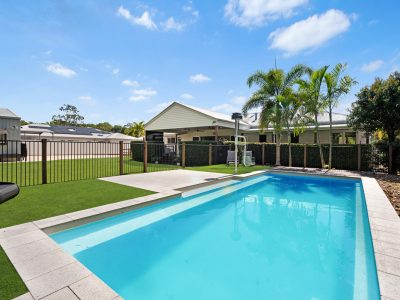 R2-5073287-Wondunna-2026-05-19-121439