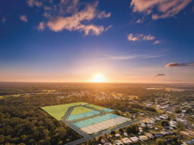 R2-5073955-Tinana-2026-04-20-144501