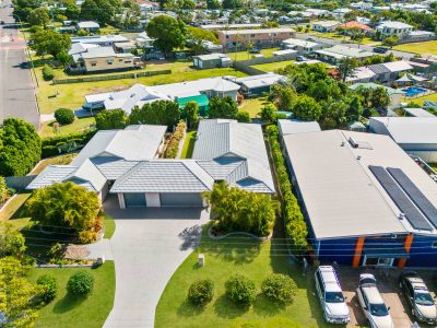 R2-5073996-Urangan-2026-06-22-091251