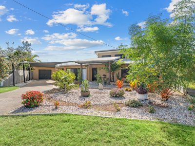 R2-5074388-Torquay-2026-04-28-101838