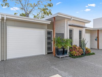 R2-5074570-Urangan-2026-06-16-115131
