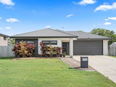 R2-5074590-Urangan-2026-05-06-111717