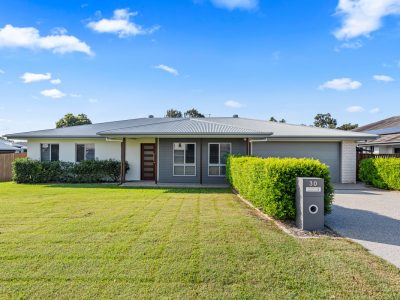 R2-5078185-Wondunna-2026-04-24-112927