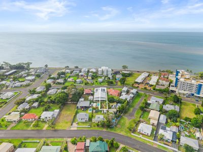 R2-5091040-Urangan-2026-05-26-122327
