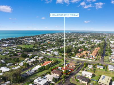 R2-5091246-Torquay-2026-05-21-114932