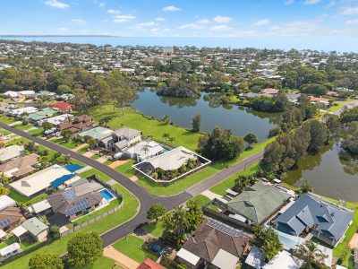 R2-5095566-Torquay-2026-05-19-095956