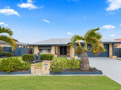 R2-5099285-Urangan-2026-06-29-131512