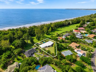 R2-5099539-Dundowran-Beach-2026-05-27-113657