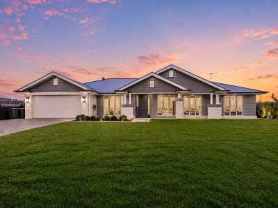 R2-5102832-Nikenbah-2026-05-22-123806