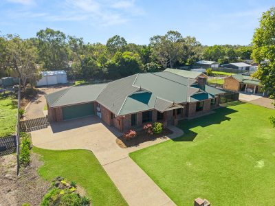 R2-5106376-Wondunna-2026-05-25-075243