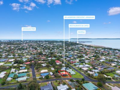 R2-5109449-Urangan-2026-05-29-120902