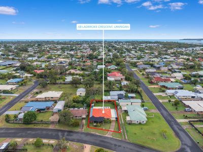 R2-5109449-Urangan-2026-06-02-110805