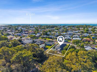 R2-5117526-Urangan-2026-06-02-150947