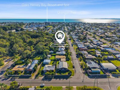R2-5117526-Urangan-2026-06-03-154453