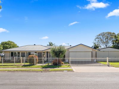 R2-5117888-Urangan-2026-06-02-095602