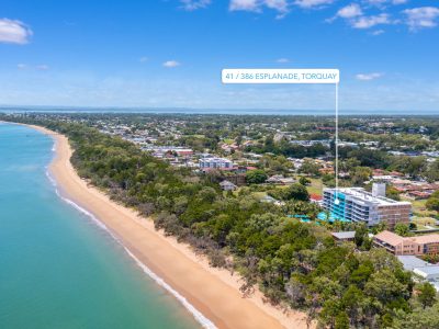 R2-5118020-Torquay-2026-06-22-115444