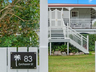 R2-5118713-Urangan-2026-06-17-112443