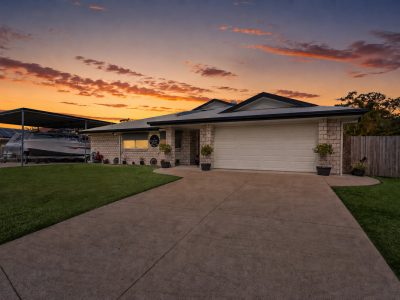 R2-5120749-Wondunna-2026-06-24-193314