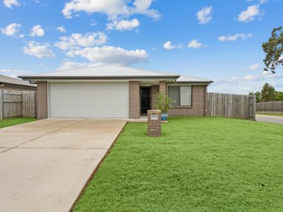 R2-5120871-Urangan-2026-05-29-113140