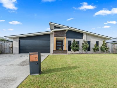 R2-5122270-Nikenbah-2026-06-11-105311