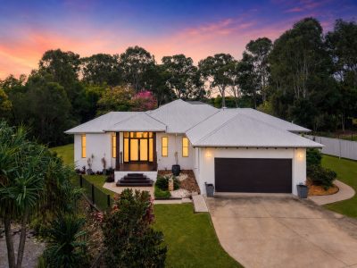 R2-5126363-Dundowran-Beach-2026-06-30-145614