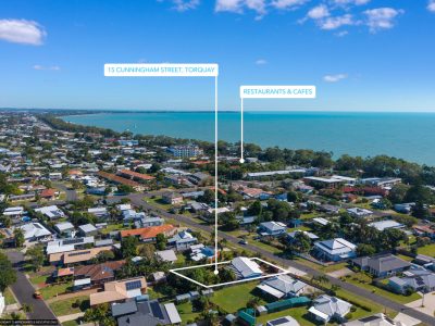 R2-5126537-Torquay-2026-06-12-095203