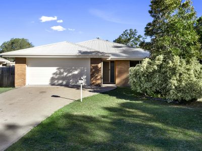 R2-5130690-Toogoom-2026-06-09-135417
