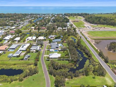 R2-5131385-Dundowran-Beach-2026-06-29-140204