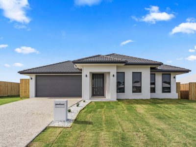 R2-5135447-Nikenbah-2026-06-11-100355