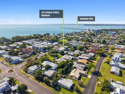 R2-5135592-Urangan-2026-07-07-124224