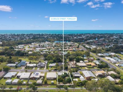 R2-5137450-Torquay-2026-06-24-124739
