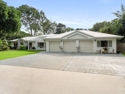 R2-5140774-Toogoom-2026-06-20-072450