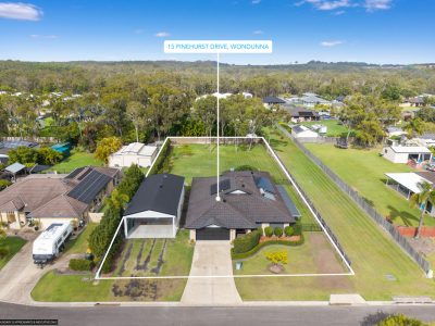 R2-5141573-Wondunna-2026-06-17-132445