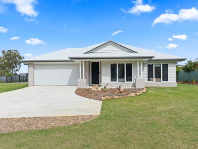 R2-5142683-Urangan-2026-06-30-110334